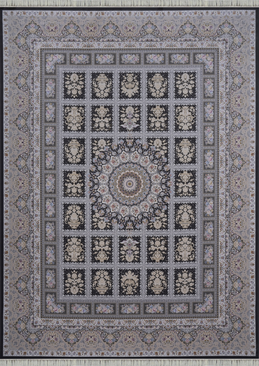 1500reeds - code 1518