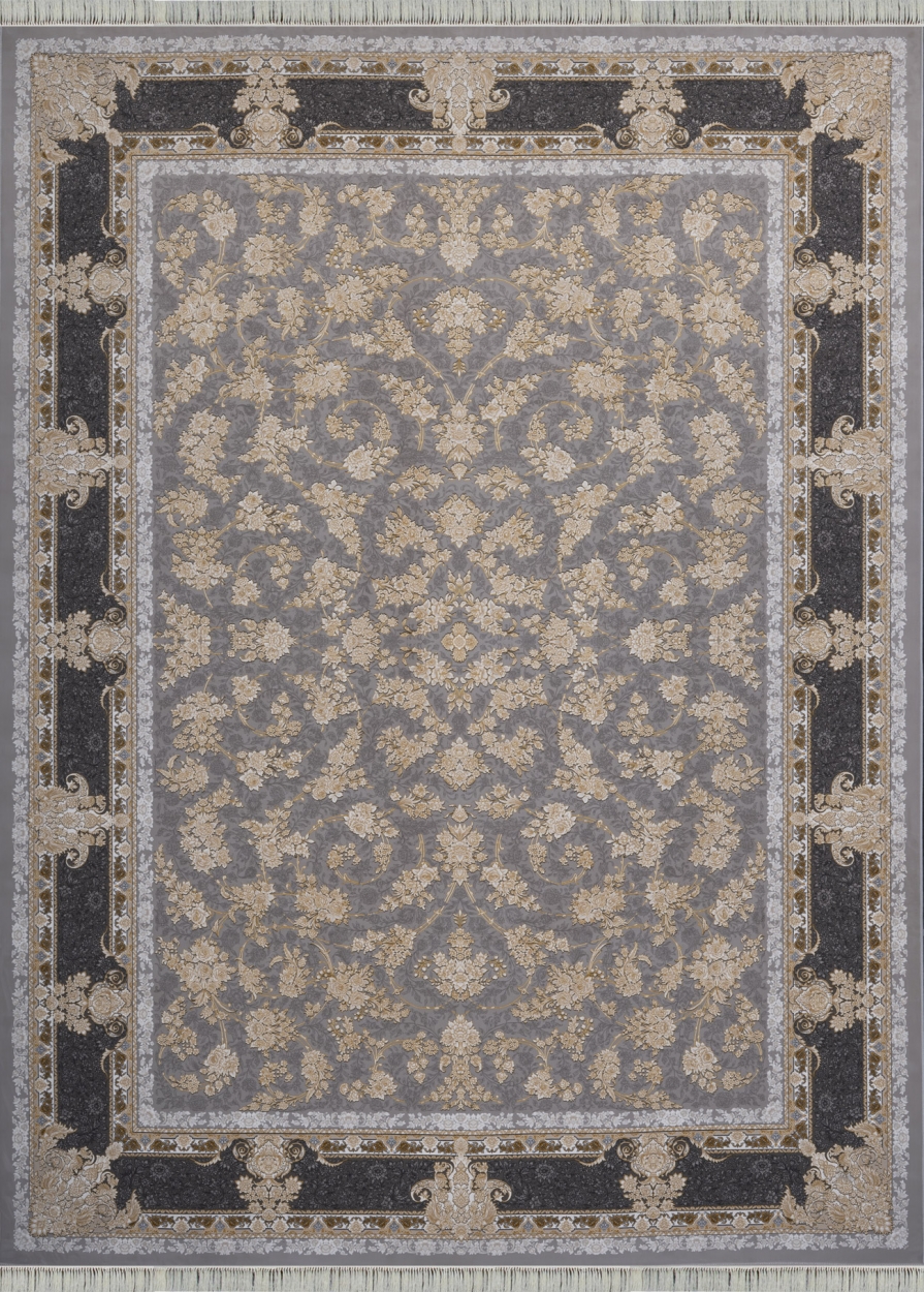 1500reeds - code 1515