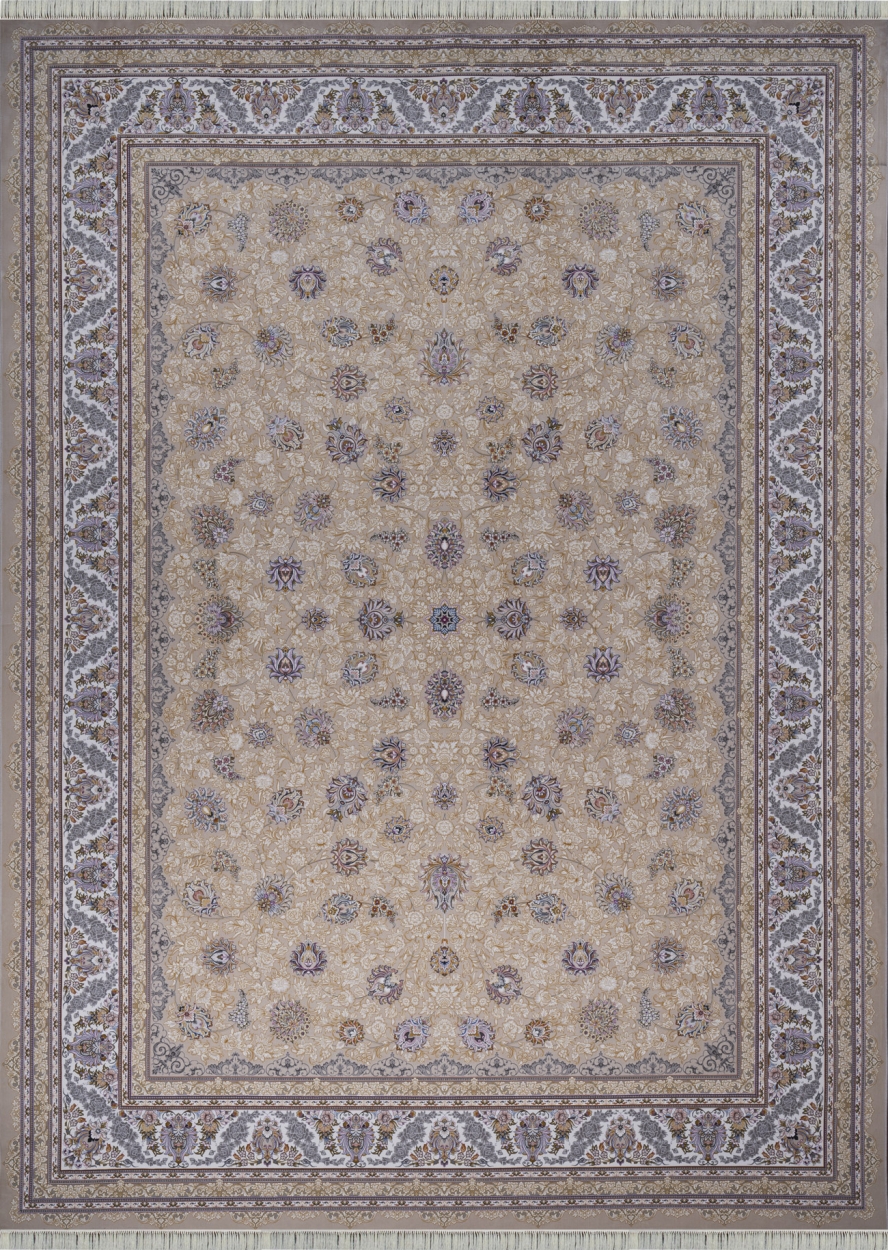 1500reeds - code 1525