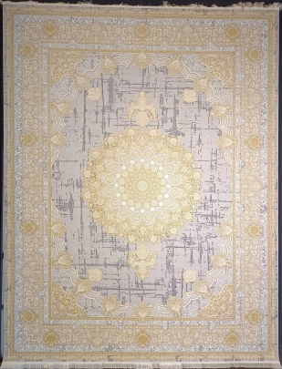 Vintage 1200reeds - code 2052