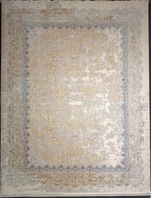 Vintage 1200reeds - code 2057