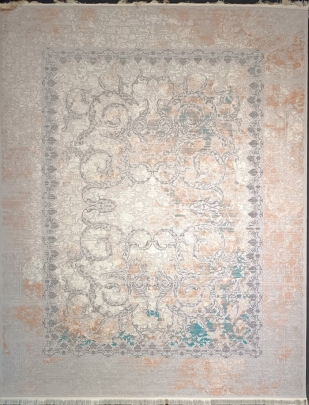 vintage 1200reeds - code 2058