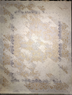 Vintage 1200reeds-code 2062