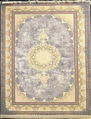 Vintage 1200 reeds - code 2096