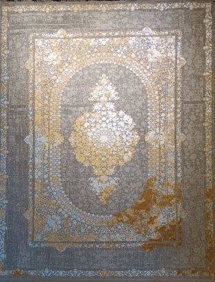 Vintage 1500reeds - code 1305