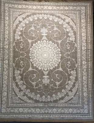 Vintage 1500reeds - code 1306