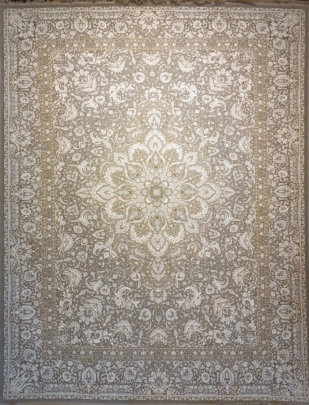 Vintage 1500 reeds - code 1313