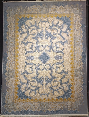 Vintage 1200 reeds - code 2016