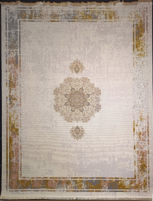 Vintage 1200reeds - code 2113