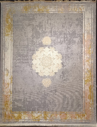 Vintage 1200reeds - code 2114