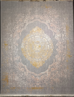 Vintage 1200reeds - code 2115