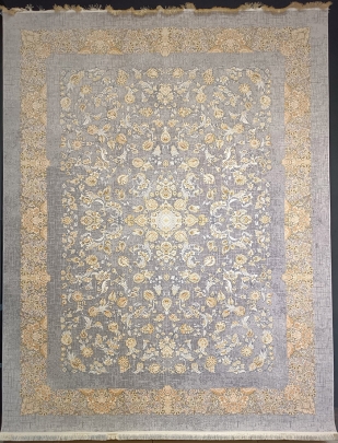 Vintage 1200reeds - code 2116